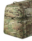 Baul 190L Elite