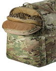 Baul 190L Elite