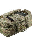 Baul 190L Elite