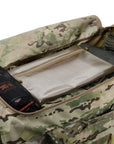 Duffel Bag 190L Elite