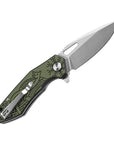 Folding Knife Type 12 Scandinavian