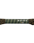 Schnürsenkel Nylon Mil-Spec