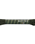 Schnürsenkel Nylon Mil-Spec