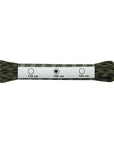 Laces Nylon Mil-Spec