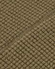 Long Tube Scarf Microfleece Rip-Stop