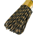 Paracord 475