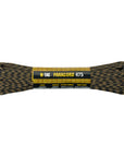 Paracord 475