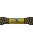 Paracord 475