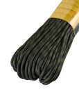 Paracord 475