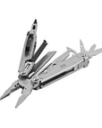 Multitool Type 15