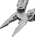 Multitool Type 15