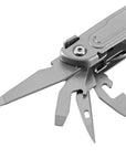 Multitool Type 15