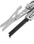 Multitool Type 15