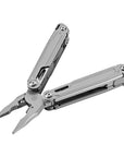 Multitool Type 15