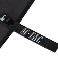 Microfiber towel Glory 150x75