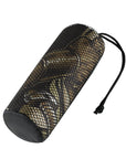 Microfiber towel Glory 150x75