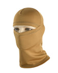 Ninja Sturmhaube Schwitzende