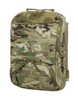 Schultertasche für Quadrokopter AVATA 2