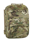 Schultertasche für Quadrokopter AVATA 2