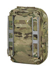 Schultertasche für Quadrokopter AVATA 2