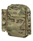 Schultertasche für Quadrokopter AVATA 2