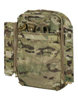 Schultertasche für Quadrokopter AVATA 2