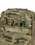 Schultertasche für Quadrokopter AVATA 2