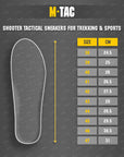 Summer Leicht Turnschuhe