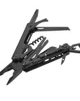 Multitool Type 14