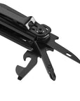Multitool Type 14