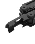 Multitool Type 14