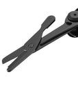 Multitool Type 14