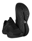 Carbon Performance Shoes
