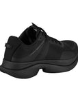 Carbon Performance Shoes