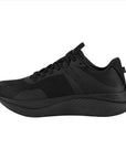 Carbon Performance Shoes