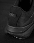 Carbon Performance Shoes