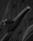 Carbon Performance Shoes