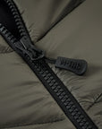 Weste Vityaz Gen.II Primaloft