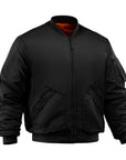 Jacket F-16