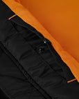 Jacket F-16
