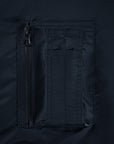 Jacket F-16