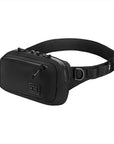 City Waist Bag Lite-NR Elite