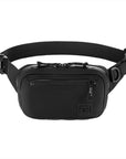 City Waist Bag Lite-NR Elite