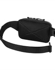 Tasche City Hüfttasche Lite-NR Elite
