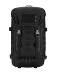 Rucksack Recon Elite