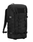 Rucksack Recon Elite