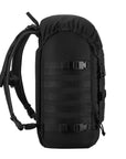 Rucksack Recon Elite