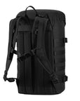 Rucksack Recon Elite