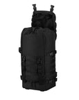 Backpack Recon Elite