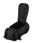 Rucksack Recon Elite